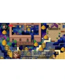 Didactic Jesus Game STEAM KEY REGION FREE GLOBAL ROW