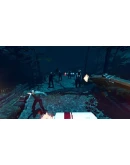 Survival Shot STEAM KEY REGION FREE GLOBAL ROW