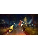 Survival Shot STEAM KEY REGION FREE GLOBAL ROW