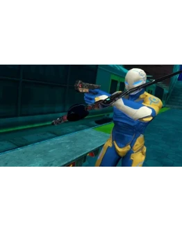 Brisk Square STEAM KEY REGION FREE GLOBAL ROW