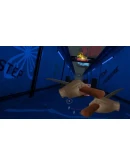 Brisk Square STEAM KEY REGION FREE GLOBAL ROW