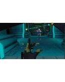 Brisk Square STEAM KEY REGION FREE GLOBAL ROW