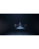 Ferus-The dark abyss STEAM KEY REGION GLOBAL ROW +