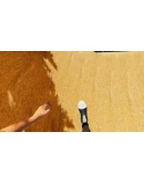 Ferus-The dark abyss STEAM KEY REGION GLOBAL ROW +