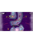 Kind Heart Defenders STEAM KEY REGION FREE GLOBAL ROW