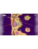 Kind Heart Defenders STEAM KEY REGION FREE GLOBAL ROW