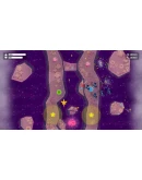 Kind Heart Defenders STEAM KEY REGION FREE GLOBAL ROW