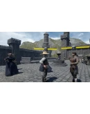 DragonHill VR STEAM KEY REGION FREE GLOBAL ROW