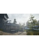 DragonHill VR STEAM KEY REGION FREE GLOBAL ROW