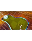 One Tap Golf VR STEAM KEY REGION FREE GLOBAL ROW