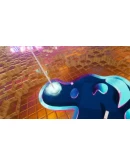 One Tap Golf VR STEAM KEY REGION FREE GLOBAL ROW