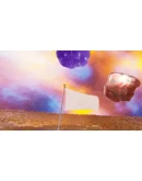 One Tap Golf VR STEAM KEY REGION FREE GLOBAL ROW