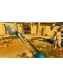 Mummy Rumble VR STEAM KEY REGION FREE GLOBAL ROW Mummy Rumble VR STEAM KEY REGION FREE GLOBAL ROW