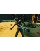 Mummy Rumble VR STEAM KEY REGION FREE GLOBAL ROW Mummy Rumble VR STEAM KEY REGION FREE GLOBAL ROW