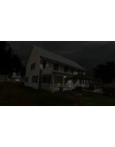 Scriptum VR: The Neighbor's House Escape Room STEAM KEY