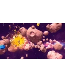 Color Invader VR STEAM KEY REGION FREE GLOBAL ROW