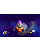 Color Invader VR STEAM KEY REGION FREE GLOBAL ROW