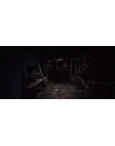 Death Below STEAM KEY REGION FREE GLOBAL ROW