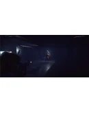 Death Below STEAM KEY REGION FREE GLOBAL ROW