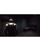 Death Below STEAM KEY REGION FREE GLOBAL ROW