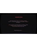 LONGEYED PROJ STEAM KEY REGION FREE GLOBAL ROW