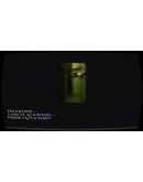 LONGEYED PROJ STEAM KEY REGION FREE GLOBAL ROW