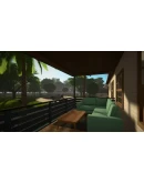 Ocean Is Home : Island Life Simulator STEAM KEY GLOBAL