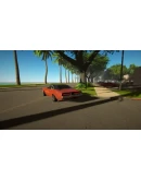 Ocean Is Home : Island Life Simulator STEAM KEY GLOBAL