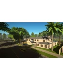 Ocean Is Home : Island Life Simulator STEAM KEY GLOBAL