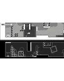 Me With Me STEAM KEY REGION FREE GLOBAL ROW