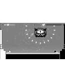 Me With Me STEAM KEY REGION FREE GLOBAL ROW