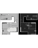 Me With Me STEAM KEY REGION FREE GLOBAL ROW