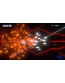 StarTron STEAM KEY REGION FREE GLOBAL ROW