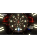 StarTron STEAM KEY REGION FREE GLOBAL ROW