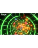 StarTron STEAM KEY REGION FREE GLOBAL ROW