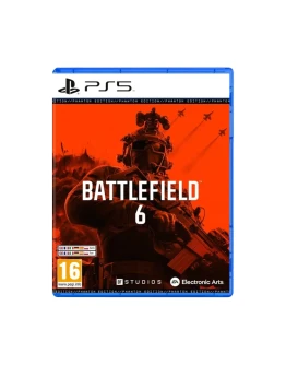 CoD: Black Ops 6+High On Life+PLUS+7 Игр USA PS4