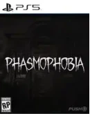 CoD: Black Ops 6+High On Life+PLUS+7 Игр USA PS4