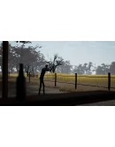 Adios XBOX ONE / XBOX SERIES XS / WINDOWS Ключ