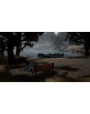 Adios XBOX ONE / XBOX SERIES XS / WINDOWS Ключ