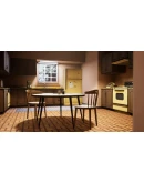 Adios XBOX ONE / XBOX SERIES XS / WINDOWS Ключ