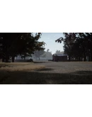 Adios XBOX ONE / XBOX SERIES XS / WINDOWS Ключ