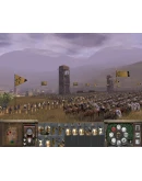 Total War: MEDIEVAL II (Steam)(Region Free)