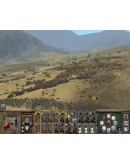 Total War: MEDIEVAL II (Steam)(Region Free)