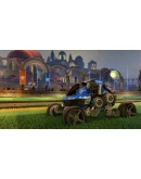 Rocket League Revenge of the BattleCars (Steam RUCIS) Rocket League Revenge of the BattleCars (Steam RUCIS)