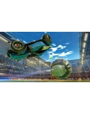 Rocket League Revenge of the BattleCars (Steam RUCIS) Rocket League Revenge of the BattleCars (Steam RUCIS)