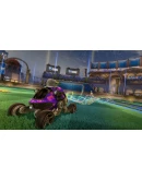 Rocket League Revenge of the BattleCars (Steam RUCIS) Rocket League Revenge of the BattleCars (Steam RUCIS)