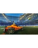 Rocket League Revenge of the BattleCars (Steam RUCIS) Rocket League Revenge of the BattleCars (Steam RUCIS)