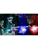 Dust: An Elysian Tail (Steam)(Region Free)