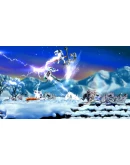 Dust: An Elysian Tail (Steam)(Region Free)