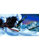 Dust: An Elysian Tail (Steam)(Region Free)